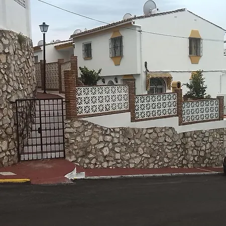 Vacacional
