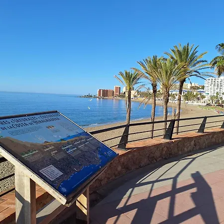 Apartment Vacacional *