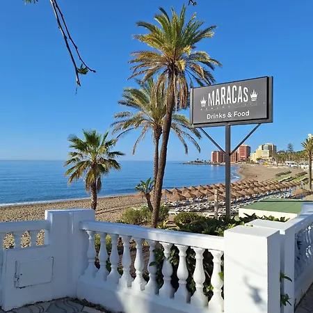 Apartment Vacacional *