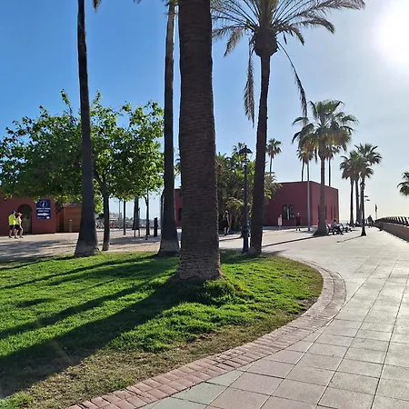 Vacacional