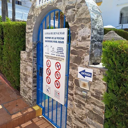 Apartment Vacacional